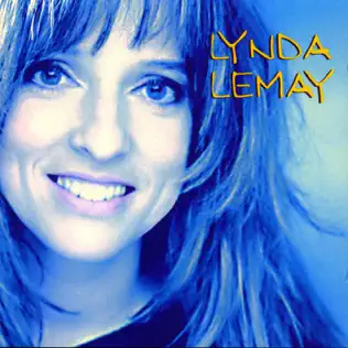 lataa albumi Lynda Lemay - Lynda Lemay