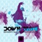 Down Right (feat. Dainpeace & Kayra) - Bsharry lyrics