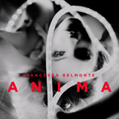 Anima - Francesca Belmonte