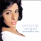 Infinitamente Mais - Priscila Angel lyrics