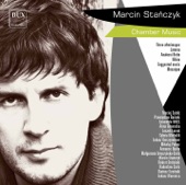 Stańczyk: Chamber Music