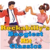 Rockabilly's Boogiest Hit Classics, 2015