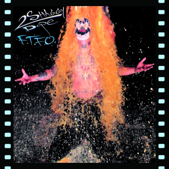 Cover artwork for It's About Time