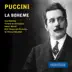 La bohème: Act III, 'Dunque e proprio finita!' song reviews