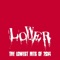 Shovelhead - Lower lyrics