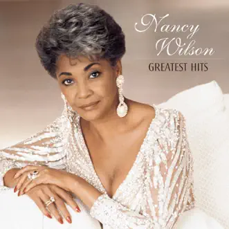 I Can't Make You Love Me by Nancy Wilson song reviws