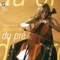 Cello Concerto in B Minor, Op.104, B.191 (1995 Remastered Version): I. Allegro artwork
