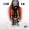 Dope (feat. Jay Black) - Extream Bling lyrics