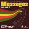 Papa Records & Reel People Music Present Messages, Vol. 5 (Compiled by Danny Krivit)