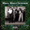 It's Christmas Time - The Five Keys lyrics