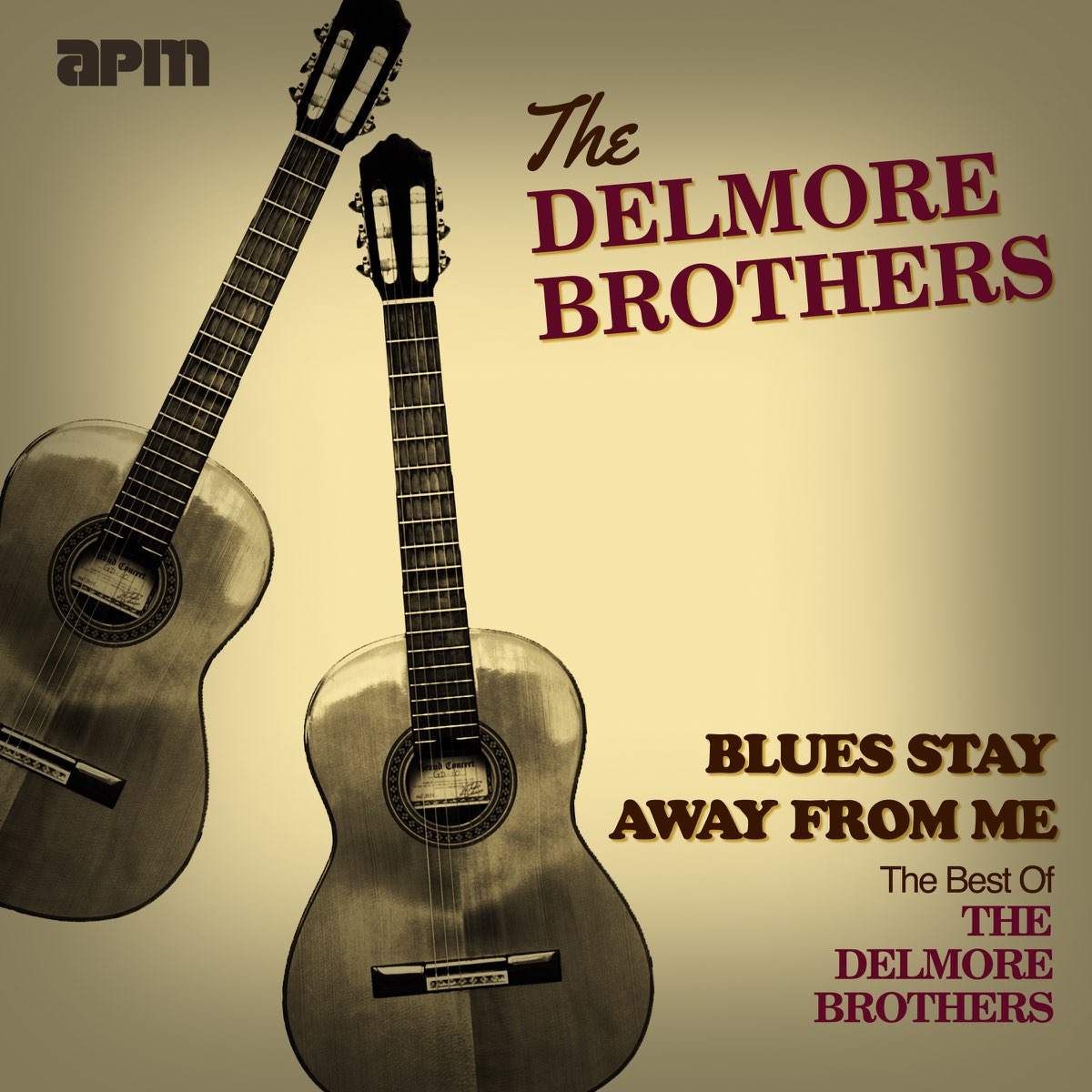 Брату 50 песни. Delmore. Делмора. The Delmore brothers Blues stay away from me Country Music experience.