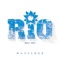 Il gigante (feat. Fiorella Mannoia) - I Rio lyrics