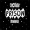 Prison (Jens Lindahl Remix) - Lucy Love lyrics