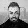 Be To Del Bastam - Single