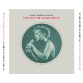 The Best of Beady Belle, 2015