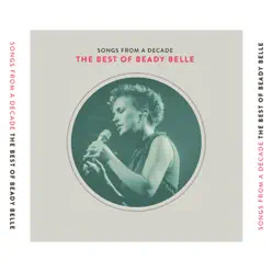 The Best of Beady Belle - Beady Belle