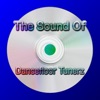Dancefloor Tunerz - The Sound of Dancefloor Tunerz