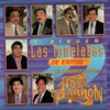 Y Siguen las Toneladas de Éxitos