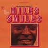 Miles Smiles, 1967