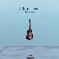 Blåne For Blåne - Glittertind Blåne For Blåne - Glittertind
