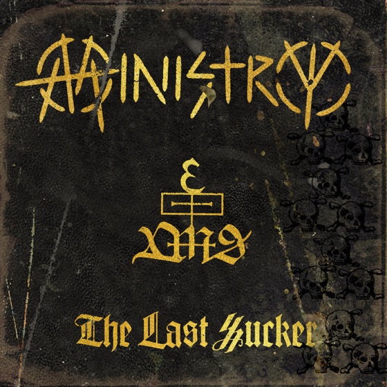 Cover artwork for Die In a Crash