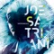 San Francisco Blue - Joe Satriani lyrics