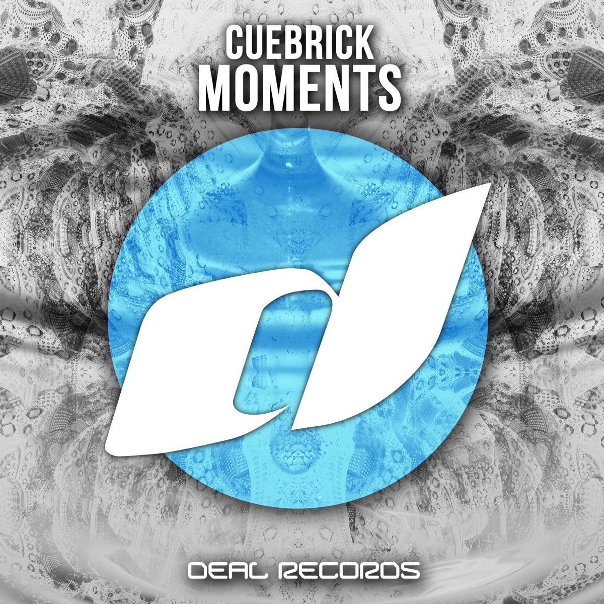 Моменты обложка. Deal records 2014. Cuebrick album pictures. Cuebrick by your Side mp3. Sides mp3