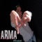 Verdades - Arma lyrics