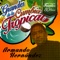 La Vaca - Armando Hernandez & El Combo Caribe lyrics