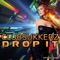 Drop It (Mikosch2k Remix) - Clubsukkerz lyrics