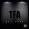 Alle Vegne - TFA lyrics