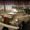 Christmas Time