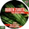 The Grassy Knoll (Mr Jefferson Remix) - Ruben Zurita lyrics
