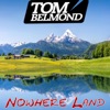 Nowhere Land - EP