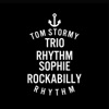 Rockabilly Rhythm (feat. Rhythm Sophie) - Single