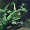 Millivolt - Encrypted Dimension