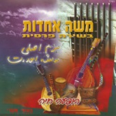 מצוה artwork