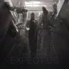 Expect Us - EP