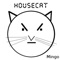 Housecat - Mingo lyrics