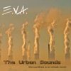 The Urban Sounds (The soundtrack to an unmade movie), 2015