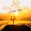 30 Best Pieces of New Age - Soothing Sounds, Total Relax, Inner Peace, Sleep, Relaxing Songs for Massage, Yoga, Therapy & Healing, Wellness Spa