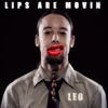 Lips Are Movin - Metal Cover - Single