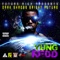 Area 51 (feat. NIQ & Greg L) - Yung Redd lyrics