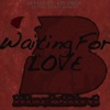 Waiting for Love - Single