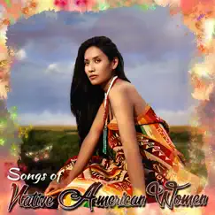 Songs of Native American Women by Various Artists album reviews, ratings, credits