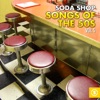 Soda Shop Songs of the 50s, Vol. 5