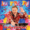 Just Party - Justin Fletcher