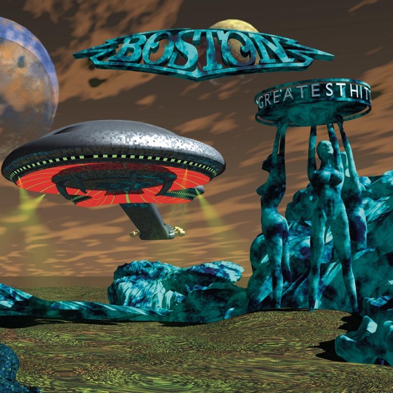 Cover artwork for Party