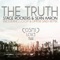 The Truth (Dmitri Saidi Remix) - Stage Rockers & Sean Aaron lyrics