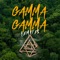 GAMMA GAMMA (J-Trick Remix) - Tritonal lyrics